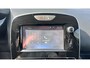Renault Clio Energy TCe 90pk S&S Zen