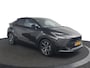 Toyota C-HR 1.8 Hybrid 140 Dynamic | Navigatie | Led Verlichting | Origineel NL | 10 Jaar Garantie |