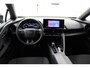Toyota C-HR 1.8 Hybrid 140 Dynamic | Navigatie | Led Verlichting | Origineel NL | 10 Jaar Garantie |