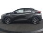 Toyota C-HR 1.8 Hybrid 140 Dynamic | Navigatie | Led Verlichting | Origineel NL | 10 Jaar Garantie |