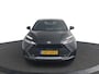 Toyota C-HR 1.8 Hybrid 140 Dynamic | Navigatie | Led Verlichting | Origineel NL | 10 Jaar Garantie |