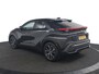 Toyota C-HR 1.8 Hybrid 140 Dynamic | Navigatie | Led Verlichting | Origineel NL | 10 Jaar Garantie |