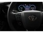 Toyota C-HR 1.8 Hybrid 140 Dynamic | Navigatie | Led Verlichting | Origineel NL | 10 Jaar Garantie |