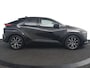 Toyota C-HR 1.8 Hybrid 140 Dynamic | Navigatie | Led Verlichting | Origineel NL | 10 Jaar Garantie |