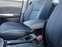 Suzuki Vitara 1.4 Boosterjet Style Smart Hybrid | Navigatiesysteem | Climate Control | Stoelverwarming | Adaptive Cruise Control | Parkeersensoren voor- en achter | Fabrieksgarantie 6 jaar
