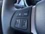 Suzuki Vitara 1.4 Boosterjet Style Smart Hybrid | Navigatiesysteem | Climate Control | Stoelverwarming | Adaptive Cruise Control | Parkeersensoren voor- en achter | Fabrieksgarantie 6 jaar