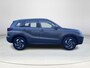 Suzuki Vitara 1.4 Boosterjet Style Smart Hybrid | Navigatiesysteem | Climate Control | Stoelverwarming | Adaptive Cruise Control | Parkeersensoren voor- en achter | Fabrieksgarantie 6 jaar