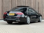 Mercedes-Benz S-klasse 580 e 4MATIC AMG Line / Schuifdak /