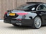 Mercedes-Benz S-klasse 580 e 4MATIC AMG Line / Schuifdak /