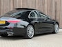 Mercedes-Benz S-klasse 580 e 4MATIC AMG Line / Schuifdak /