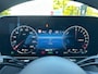 Mercedes-Benz S-klasse 580 e 4MATIC AMG Line |Pano|Burmester