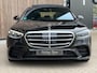 Mercedes-Benz S-klasse 580 e 4MATIC AMG Line / Schuifdak /