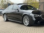 Mercedes-Benz S-klasse 580 e 4MATIC AMG Line / Schuifdak /