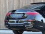 Mercedes-Benz S-klasse 580 e 4MATIC AMG Line |Pano|Burmester