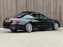 Mercedes-Benz S-klasse 580 e 4MATIC AMG Line / Schuifdak /