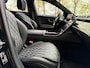 Mercedes-Benz S-klasse 580 e 4MATIC AMG Line / Schuifdak /