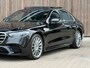 Mercedes-Benz S-klasse 580 e 4MATIC AMG Line / Schuifdak /