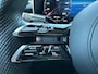 Mercedes-Benz S-klasse 580 e 4MATIC AMG Line |Pano|Burmester