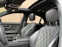 Mercedes-Benz S-klasse 580 e 4MATIC AMG Line / Schuifdak /