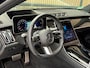 Mercedes-Benz S-klasse 580 e 4MATIC AMG Line / Schuifdak /