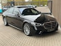 Mercedes-Benz S-klasse 580 e 4MATIC AMG Line / Schuifdak /