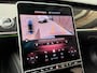 Mercedes-Benz S-klasse 580 e 4MATIC AMG Line / Schuifdak /