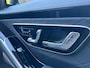Mercedes-Benz S-klasse 580 e 4MATIC AMG Line |Pano|Burmester
