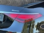 Mercedes-Benz S-klasse 580 e 4MATIC AMG Line |Pano|Burmester