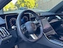 Mercedes-Benz S-klasse 580 e 4MATIC AMG Line |Pano|Burmester