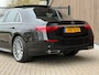 Mercedes-Benz S-klasse 580 e 4MATIC AMG Line / Schuifdak /