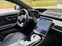 Mercedes-Benz S-klasse 580 e 4MATIC AMG Line / Schuifdak /