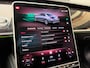 Mercedes-Benz S-klasse 580 e 4MATIC AMG Line / Schuifdak /