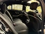 Mercedes-Benz S-klasse 580 e 4MATIC AMG Line / Schuifdak /