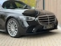 Mercedes-Benz S-klasse 580 e 4MATIC AMG Line / Schuifdak /