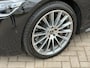Mercedes-Benz S-klasse 580 e 4MATIC AMG Line / Schuifdak /