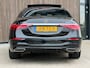 Mercedes-Benz S-klasse 580 e 4MATIC AMG Line / Schuifdak /