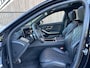 Mercedes-Benz S-klasse 580 e 4MATIC AMG Line |Pano|Burmester