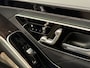 Mercedes-Benz S-klasse 580 e 4MATIC AMG Line / Schuifdak /