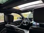 Mercedes-Benz S-klasse 580 e 4MATIC AMG Line / Schuifdak /