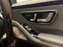 Mercedes-Benz S-klasse 580 e 4MATIC AMG Line / Schuifdak /