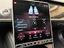 Mercedes-Benz S-klasse 580 e 4MATIC AMG Line / Schuifdak /