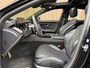 Mercedes-Benz S-klasse 580 e 4MATIC AMG Line / Schuifdak /