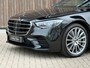 Mercedes-Benz S-klasse 580 e 4MATIC AMG Line / Schuifdak /