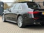 Mercedes-Benz S-klasse 580 e 4MATIC AMG Line / Schuifdak /