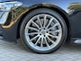 Mercedes-Benz S-klasse 580 e 4MATIC AMG Line |Pano|Burmester
