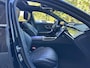 Mercedes-Benz S-klasse 580 e 4MATIC AMG Line |Pano|Burmester