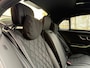 Mercedes-Benz S-klasse 580 e 4MATIC AMG Line / Schuifdak /