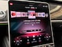 Mercedes-Benz S-klasse 580 e 4MATIC AMG Line / Schuifdak /