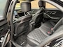 Mercedes-Benz S-klasse 580 e 4MATIC AMG Line / Schuifdak /