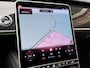Mercedes-Benz S-klasse 580 e 4MATIC AMG Line / Schuifdak /